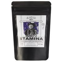 Empyre For Men Stamina Organic Horny Goat Weed Extract